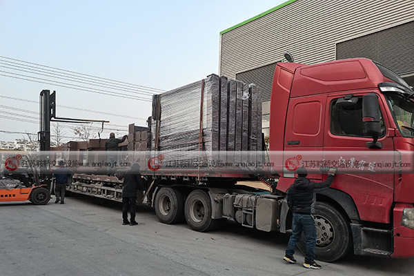浙江公交候車(chē)這站臺廠(chǎng)家